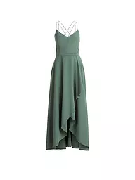 VERA MONT | Abendkleid  | grün