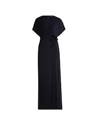 VERA MONT | Abendkleid | dunkelblau