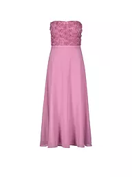 VERA MONT | Abendkleid | rosa