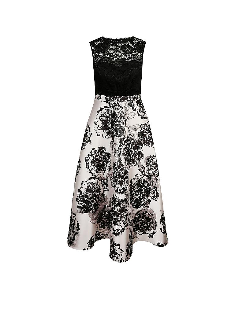 VERA MONT | Abendkleid | 