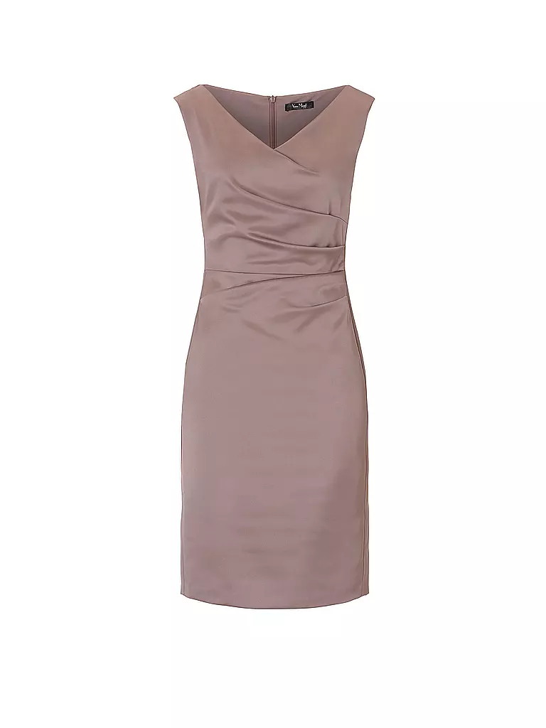 VERA MONT | Abendkleid | grau