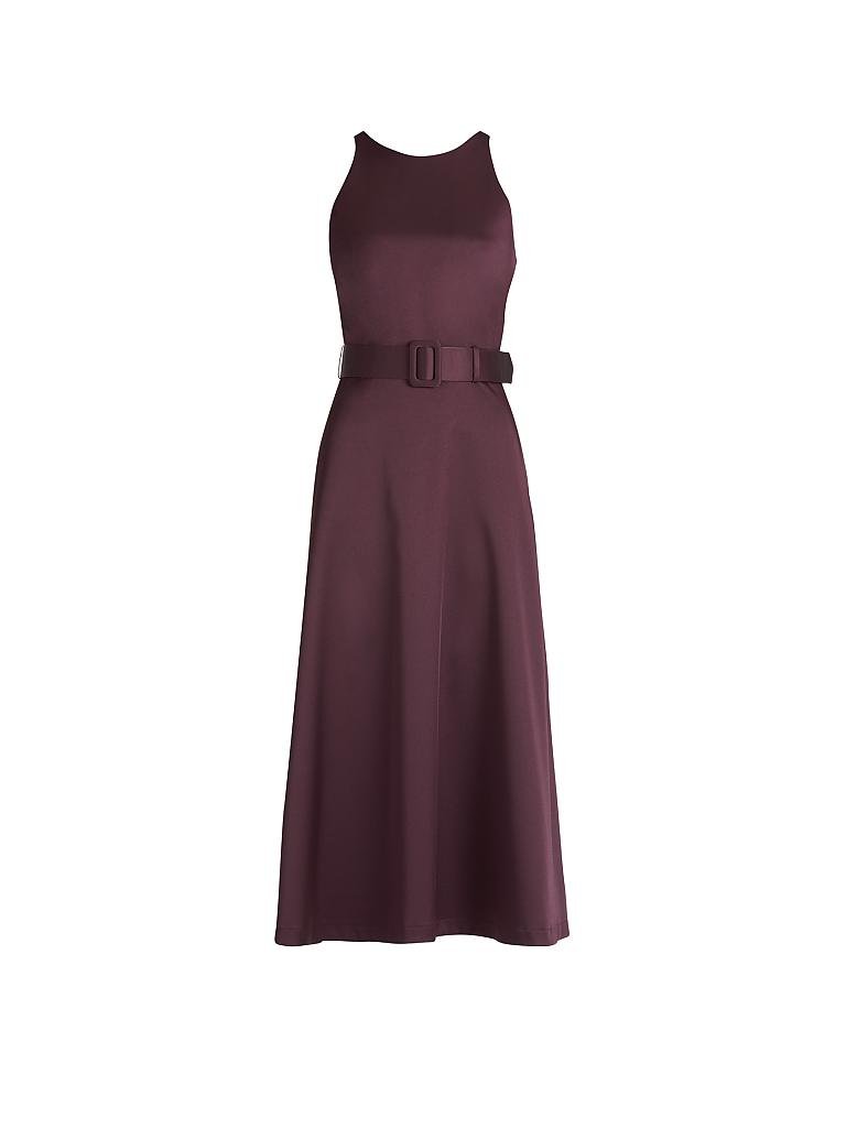 VERA MONT | Abendkleid | lila