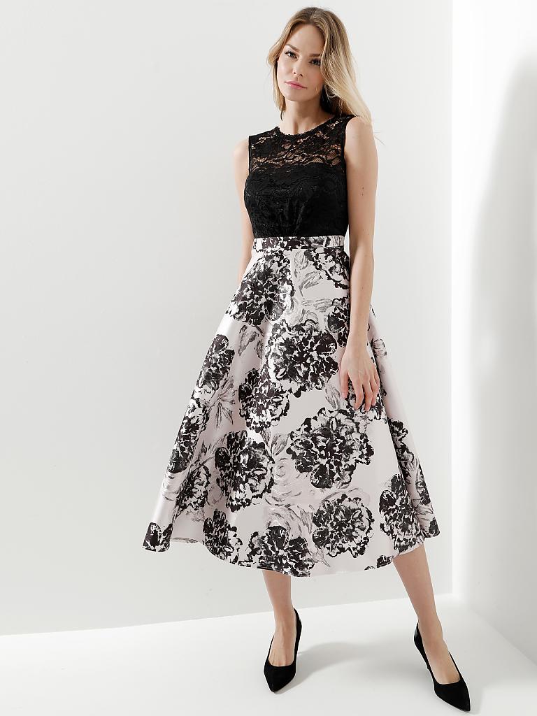 VERA MONT | Abendkleid | 