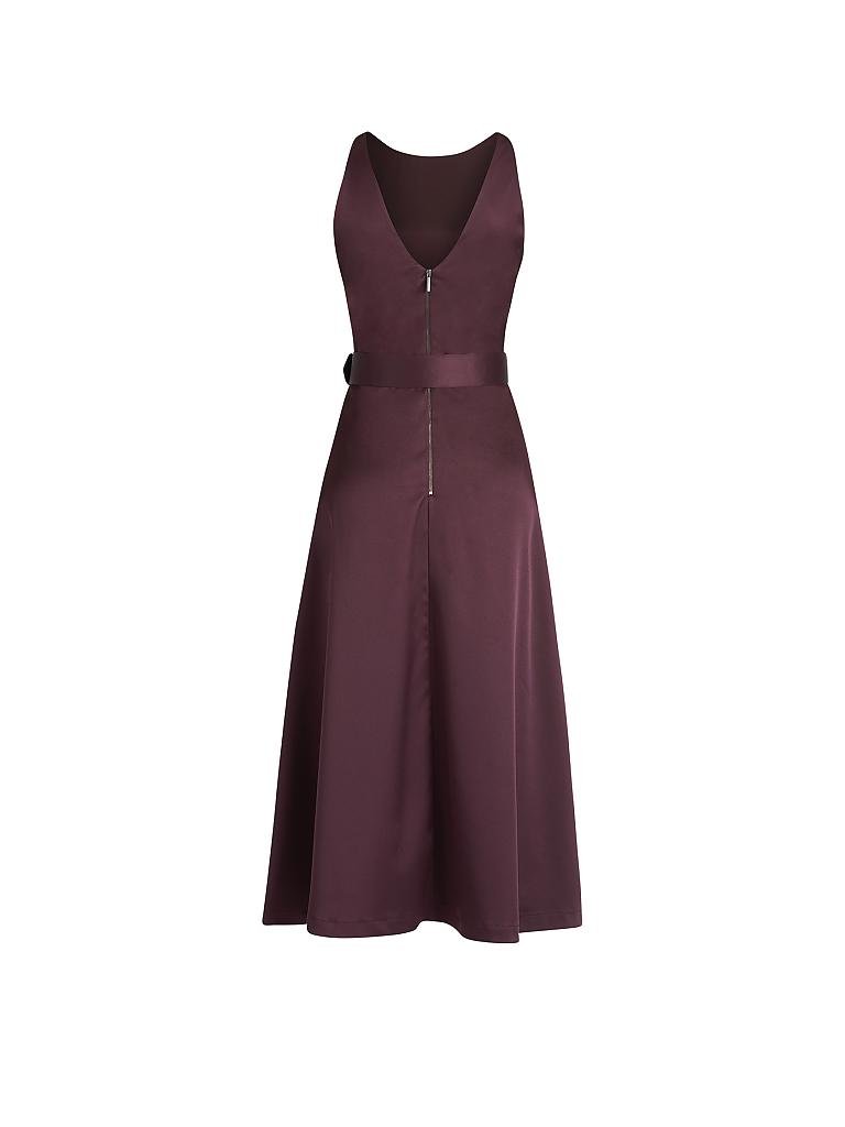 VERA MONT | Abendkleid | lila