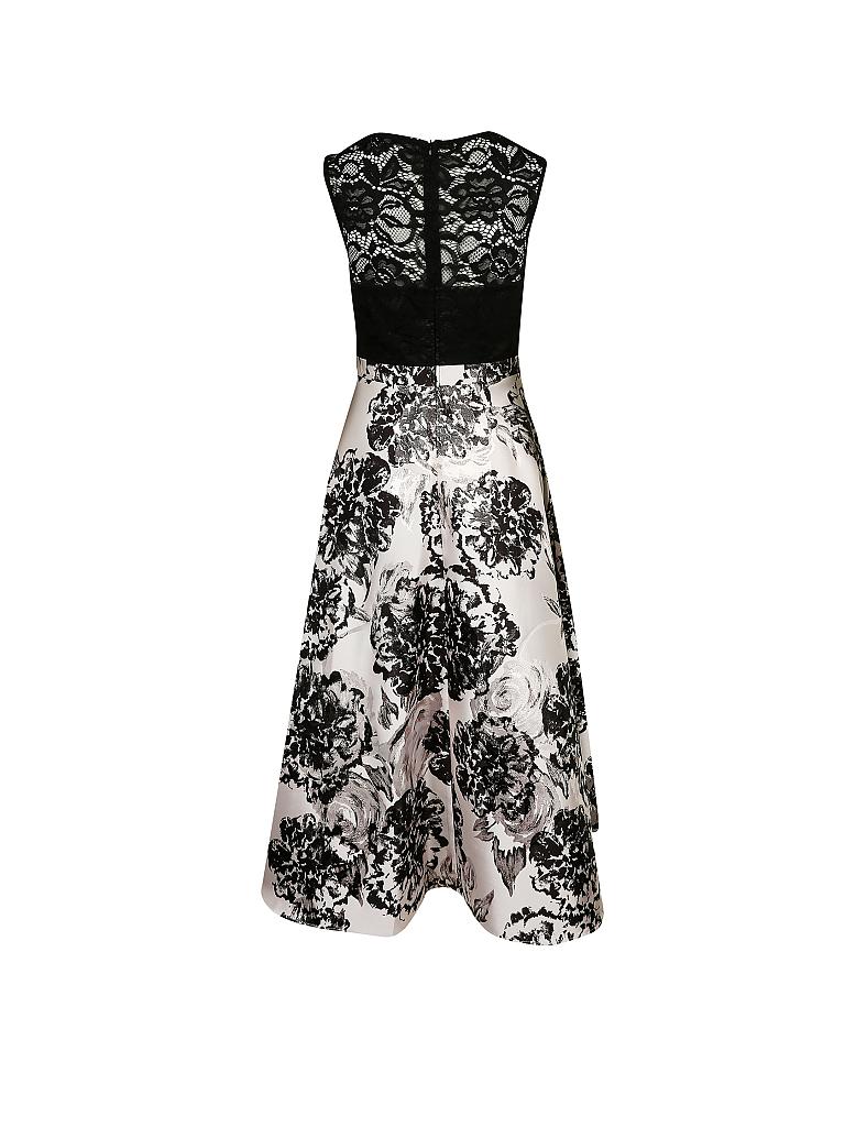 VERA MONT | Abendkleid | 