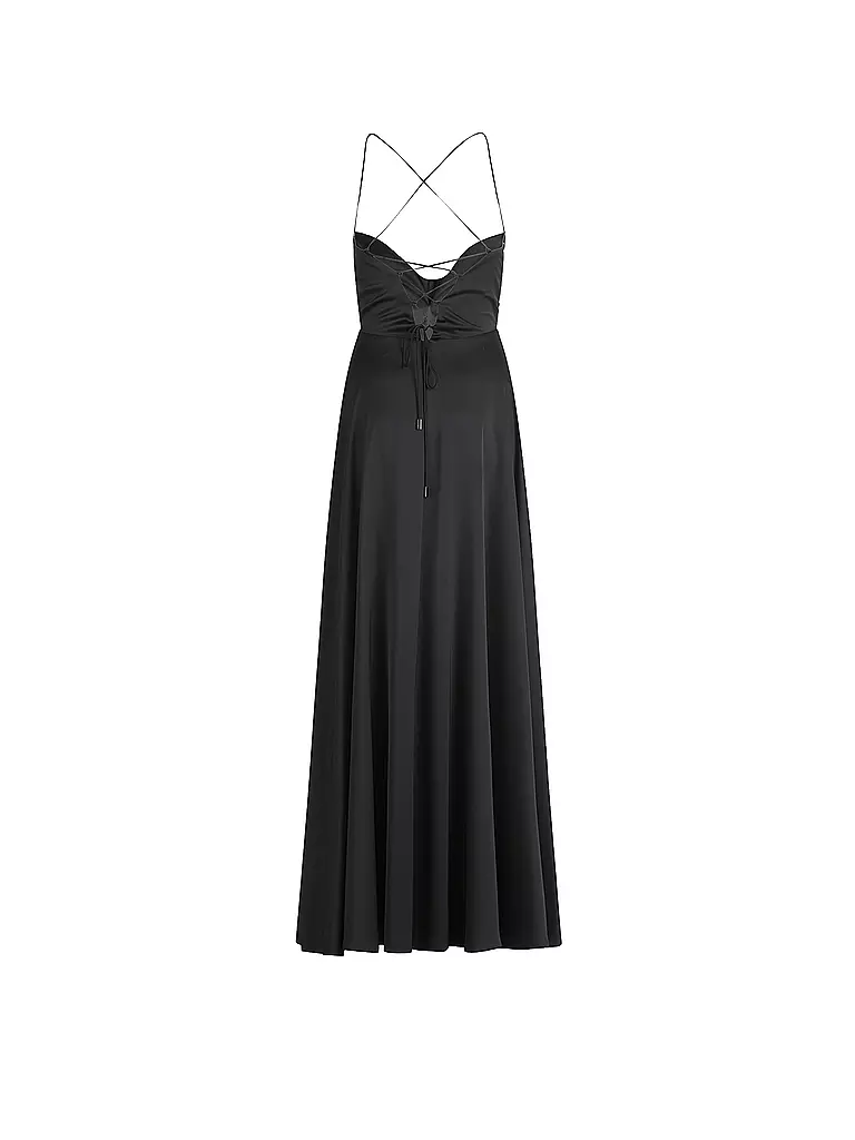 VERA MONT | Abendkleid | schwarz