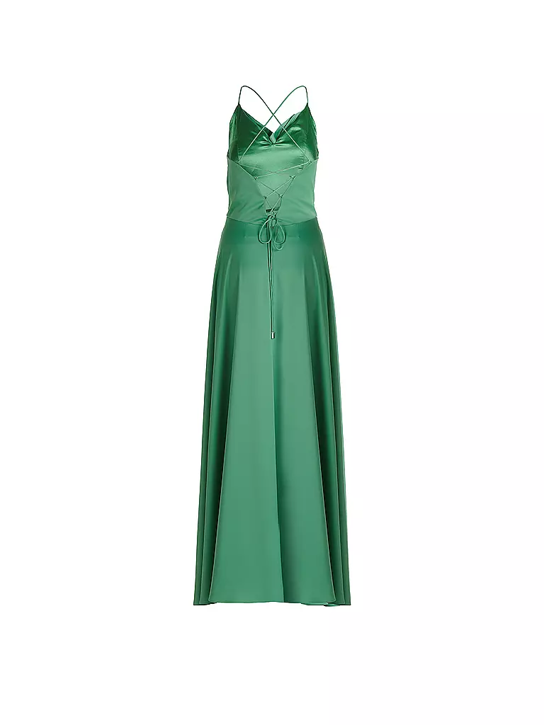 VERA MONT | Abendkleid | dunkelblau