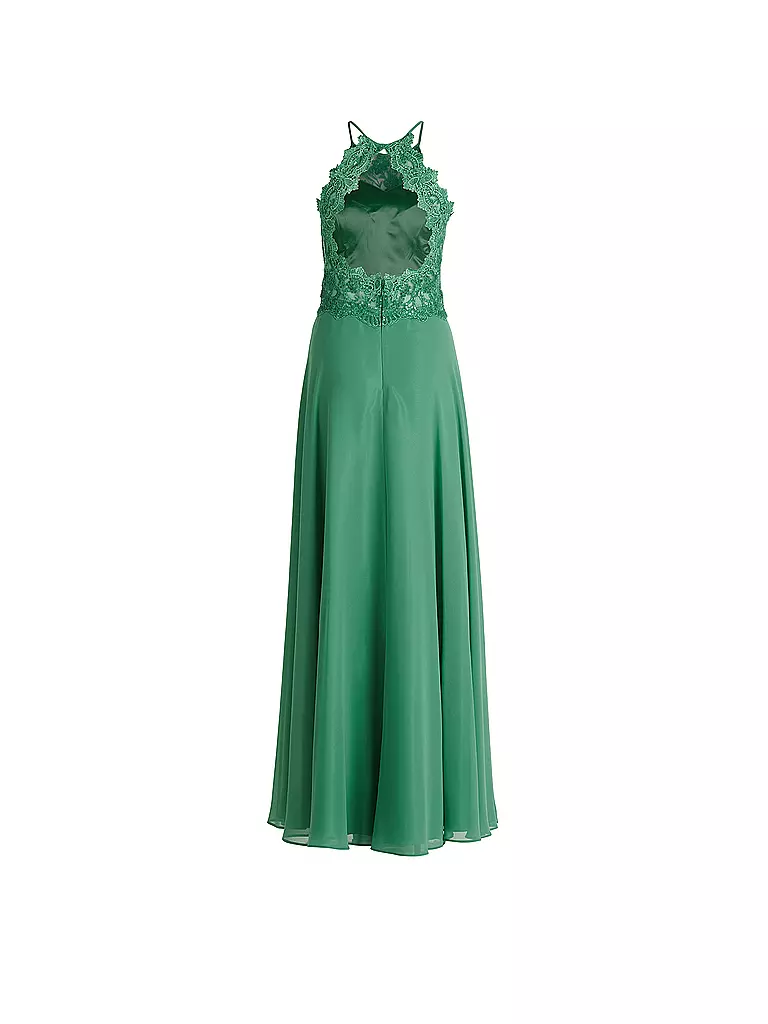 VERA MONT | Abendkleid | dunkelblau