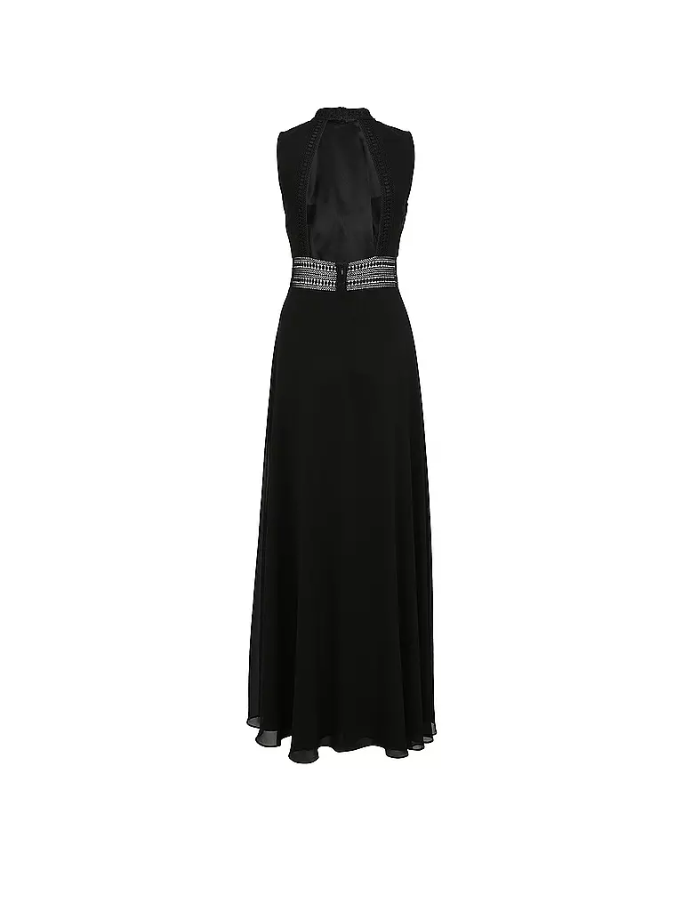 VERA MONT | Abendkleid | schwarz