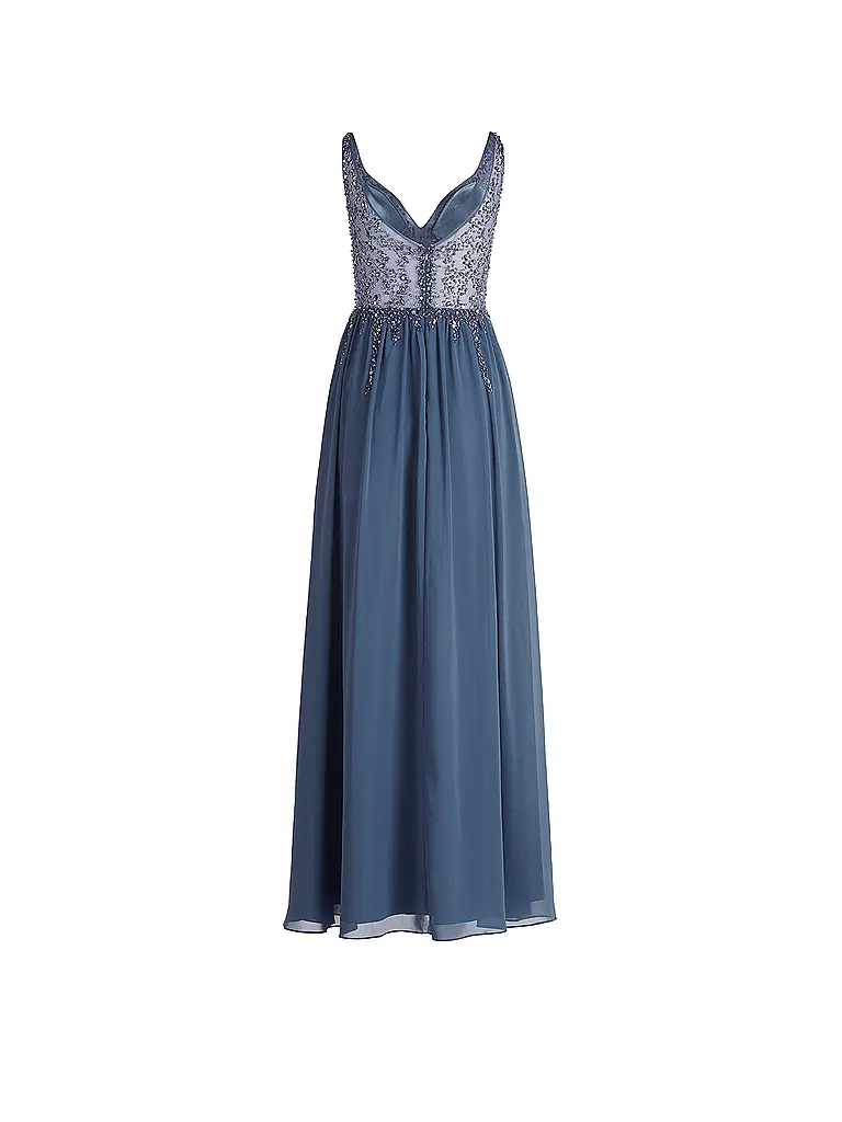 VERA MONT | Abendkleid | 