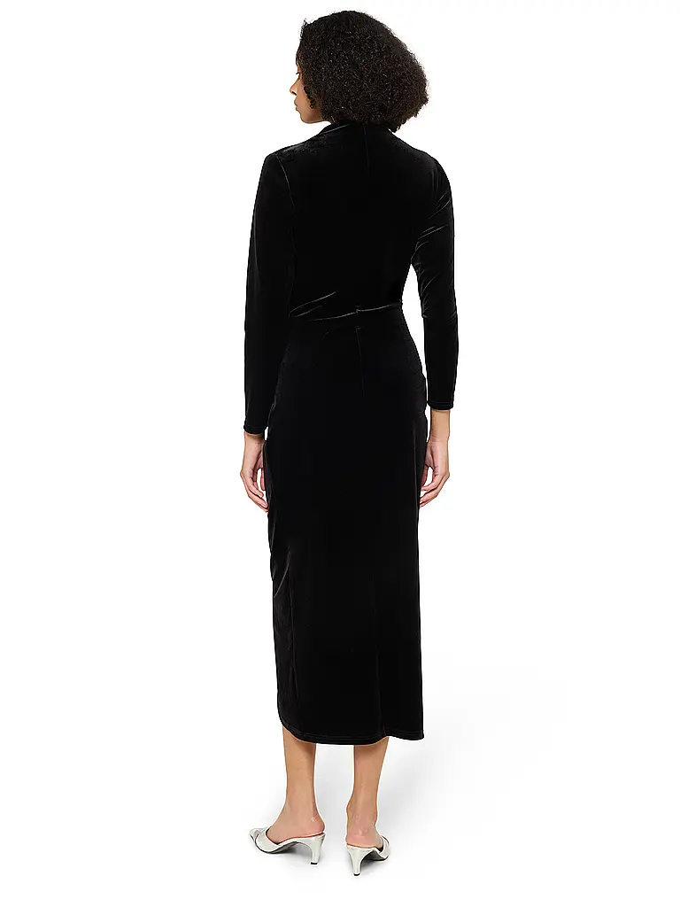 VERA MONT | Abendkleid |