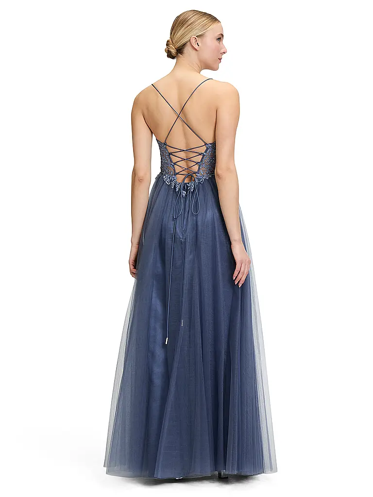 VERA MONT | Abendkleid | 