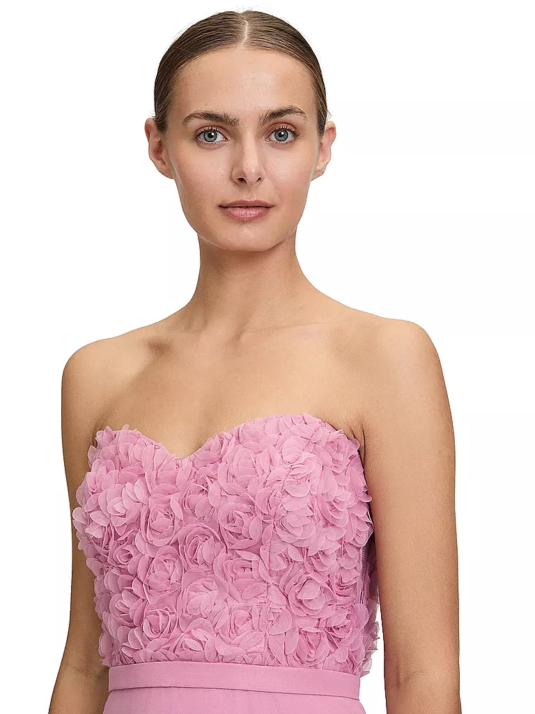 VERA MONT | Abendkleid | rosa