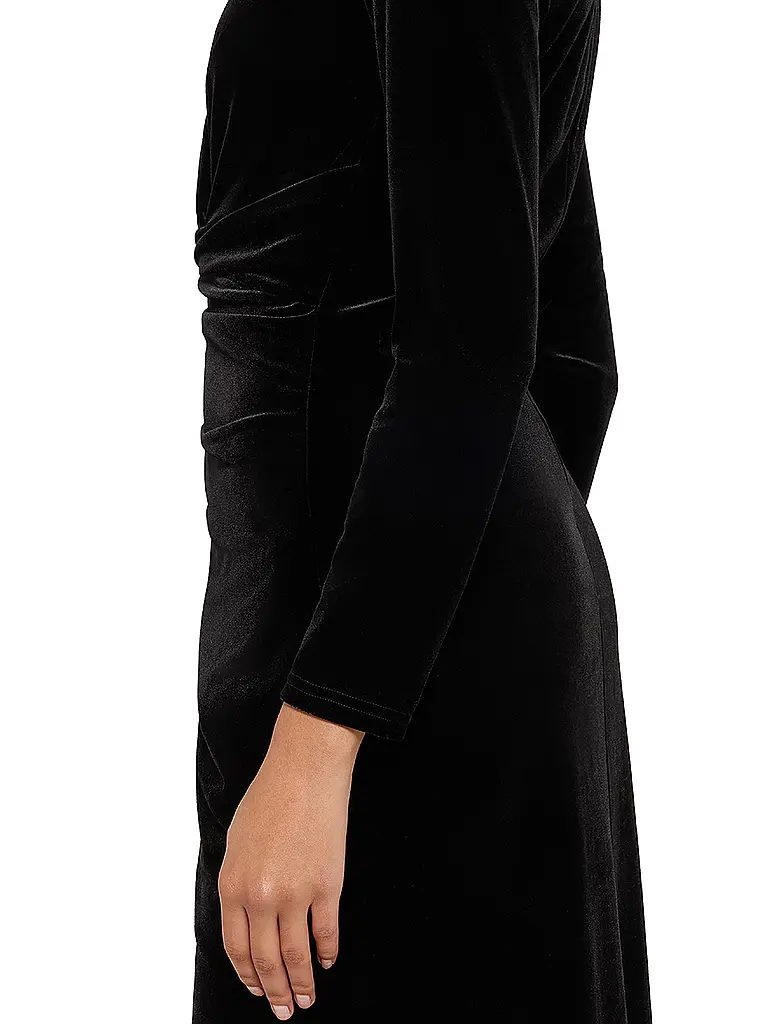 VERA MONT | Abendkleid |