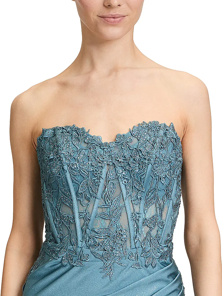 VERA MONT | Abendkleid | 