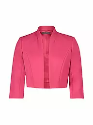 VERA MONT | Blazer | pink