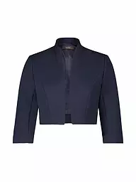 VERA MONT | Blazer | dunkelblau
