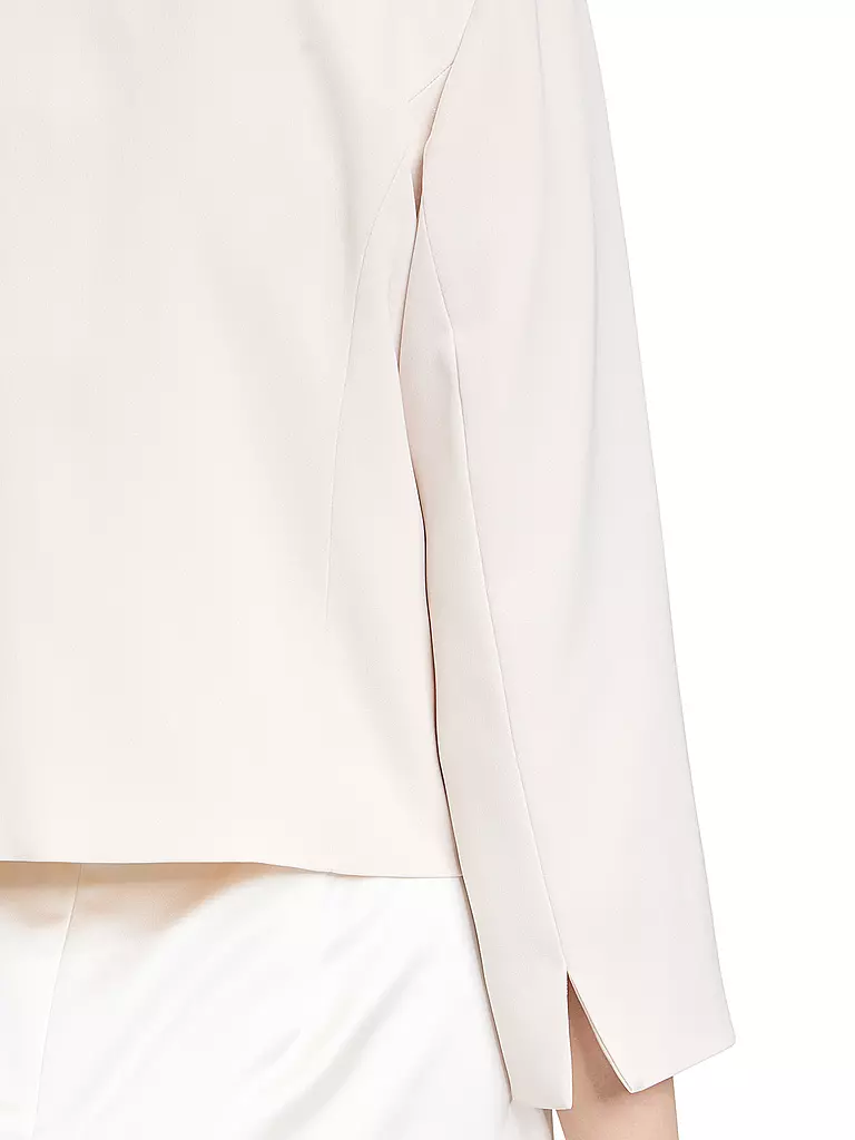 VERA MONT | Blazer | creme