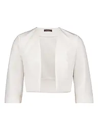 VERA MONT | Bolero  | Weiss