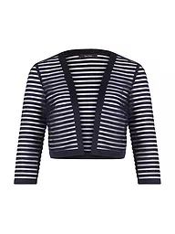VERA MONT | Bolero | dunkelblau