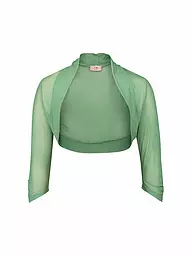 VERA MONT | Bolero | hellgrün