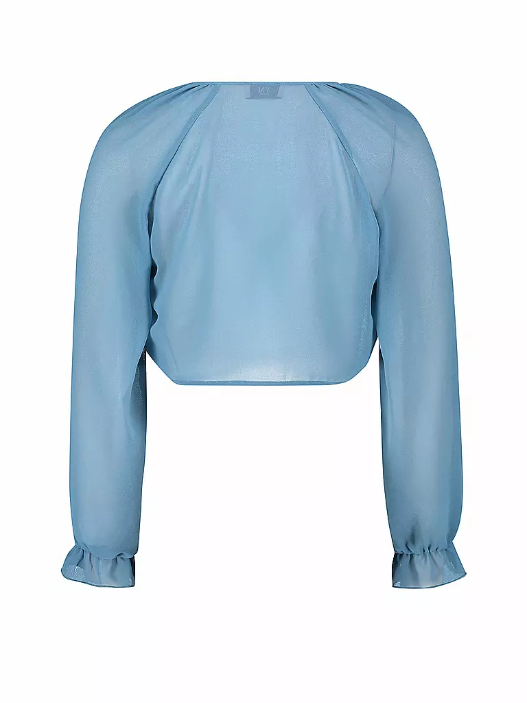 VERA MONT | Bolero | rosa
