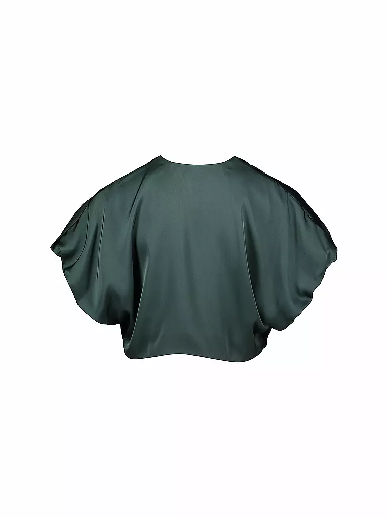 VERA MONT | Bolero | beere