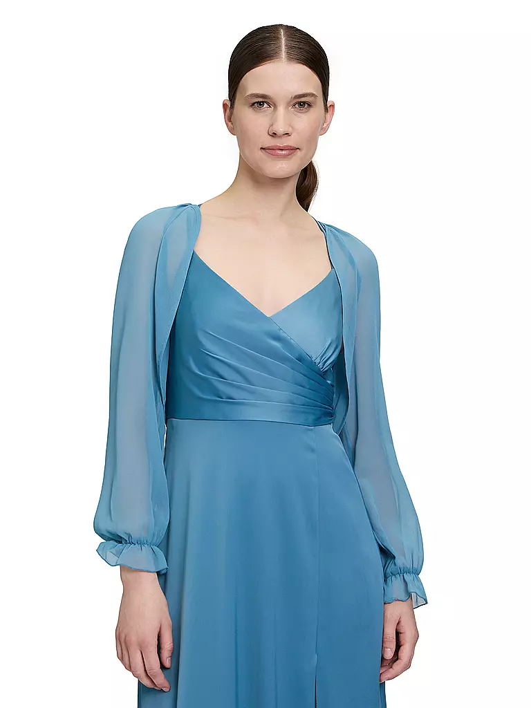 VERA MONT | Bolero | rosa