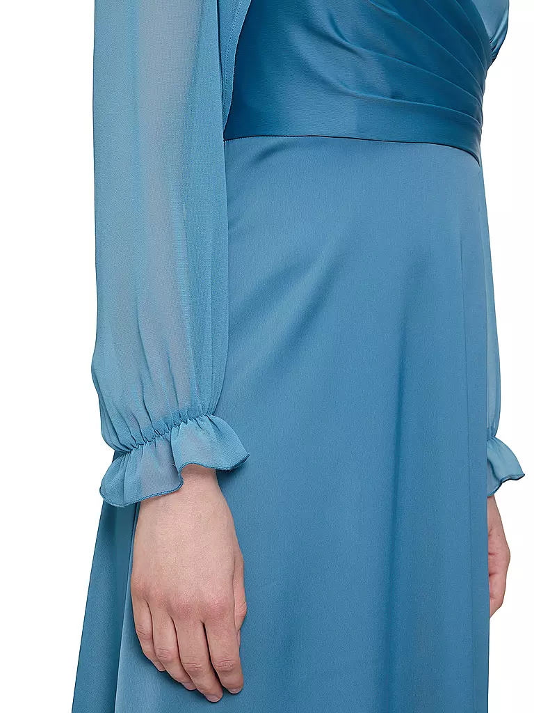 VERA MONT | Bolero | rosa