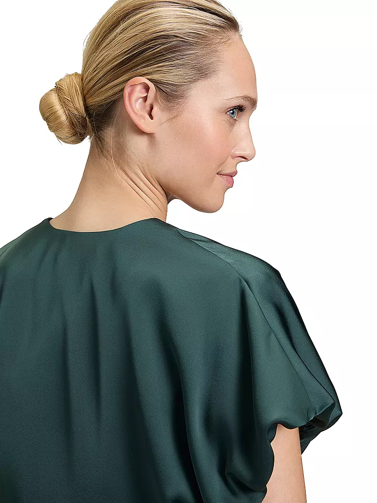 VERA MONT | Bolero | beere