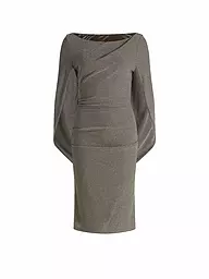 VERA MONT | Cocktailkleid  | grau