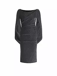 VERA MONT | Cocktailkleid  | dunkelblau