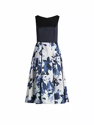 VERA MONT | Cocktailkleid  | dunkelblau