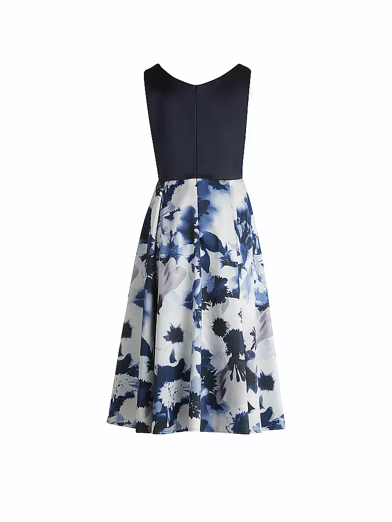 VERA MONT | Cocktailkleid  | dunkelblau