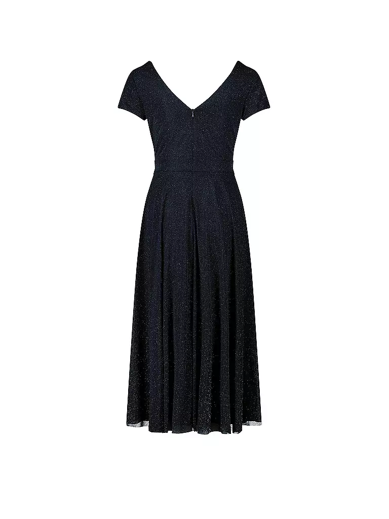 VERA MONT | Cocktailkleid  | dunkelblau