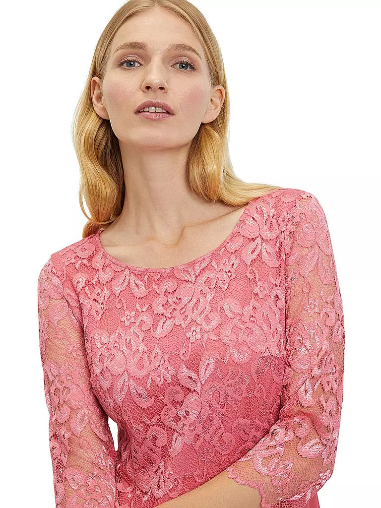 VERA MONT | Cocktailkleid  | pink