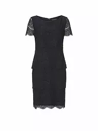 VERA MONT | Cocktailkleid | dunkelblau