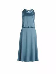 VERA MONT | Cocktailkleid  | blau