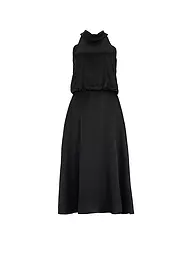 VERA MONT | Cocktailkleid  | schwarz