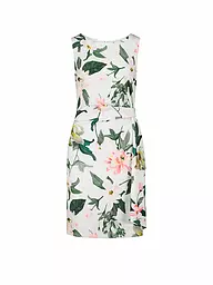 VERA MONT | Cocktailkleid | Creme