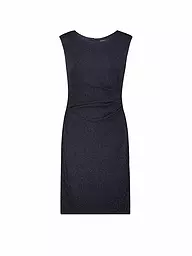 VERA MONT | Cocktailkleid | dunkelblau