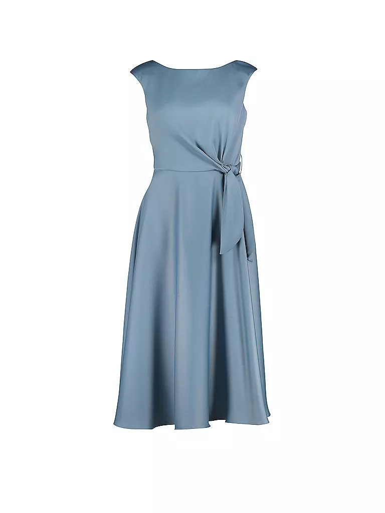 VERA MONT | Cocktailkleid | grau