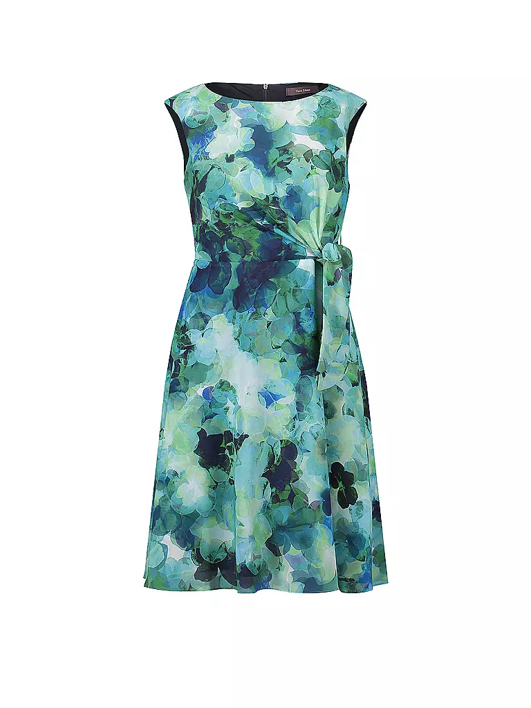 VERA MONT | Cocktailkleid | türkis