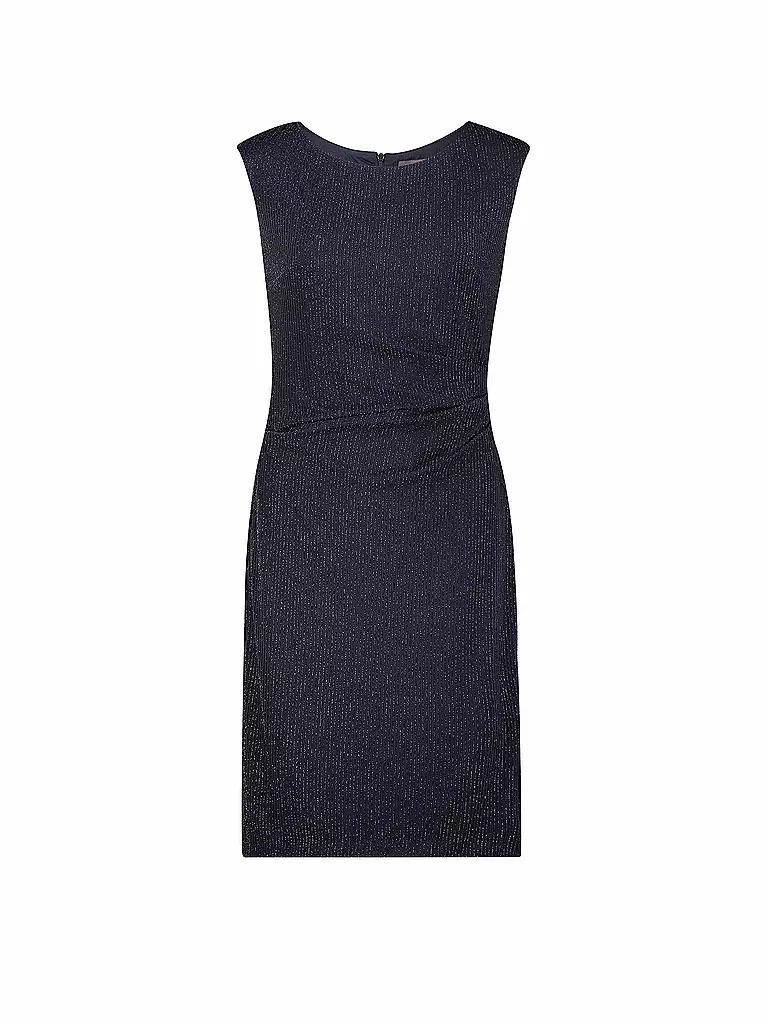 VERA MONT | Cocktailkleid | dunkelblau