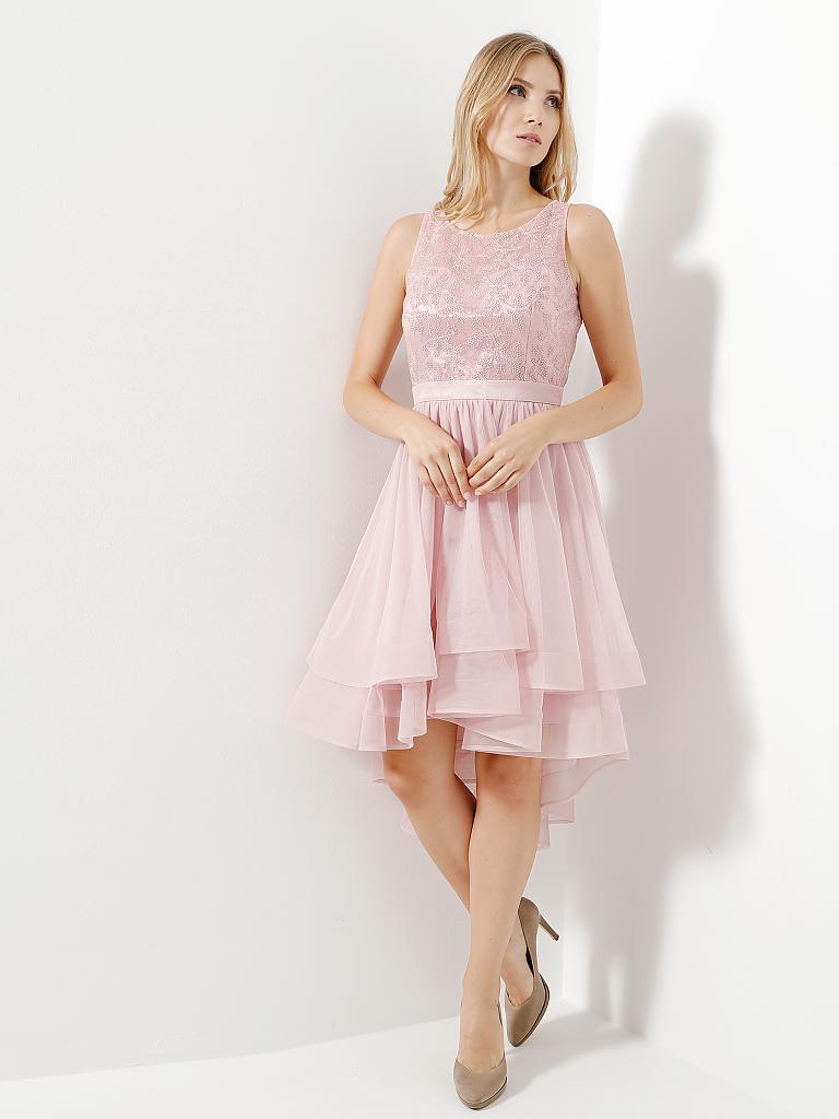 VERA MONT | Cocktailkleid | rosa