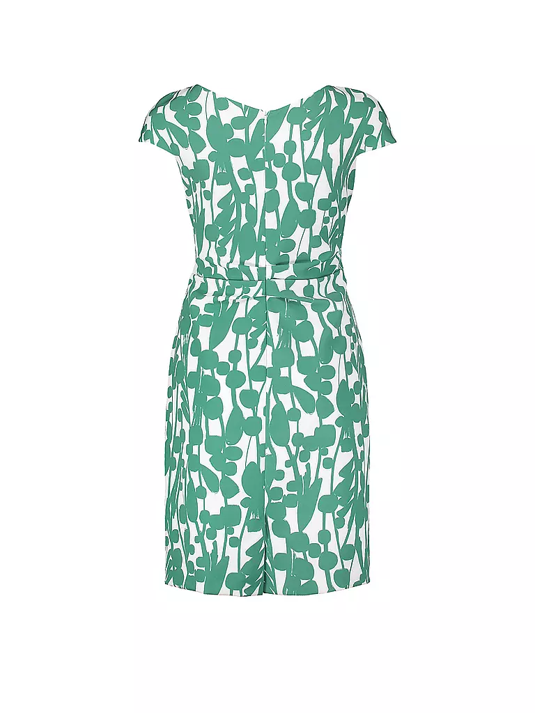 VERA MONT | Cocktailkleid | dunkelblau