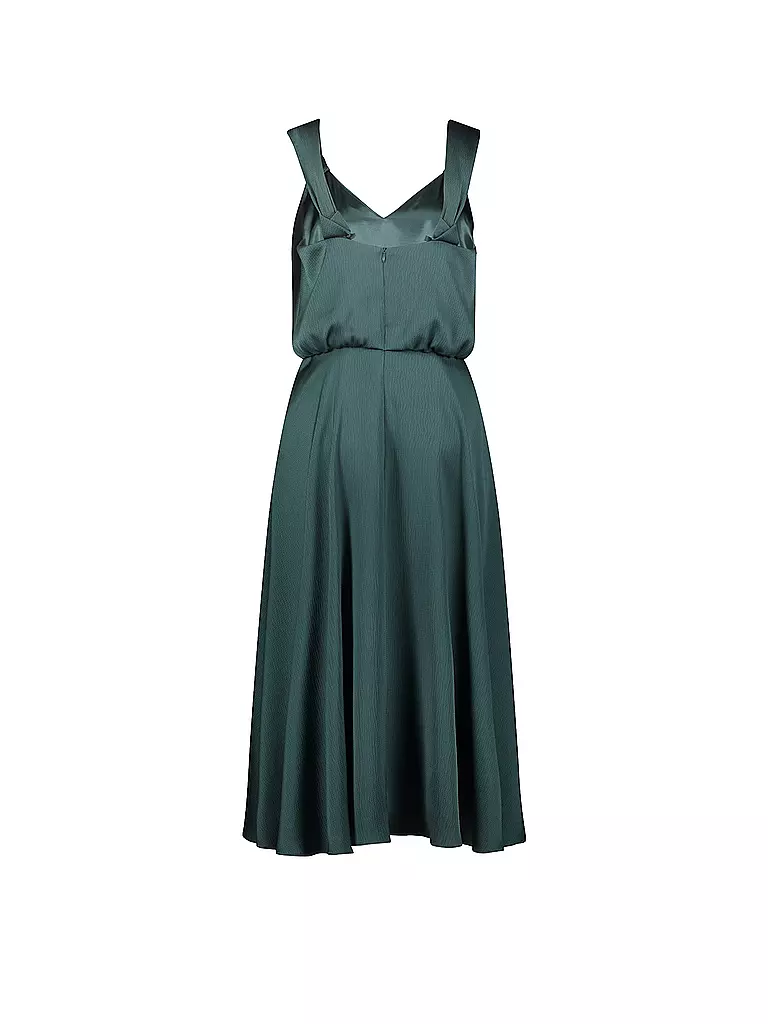 VERA MONT | Cocktailkleid | petrol