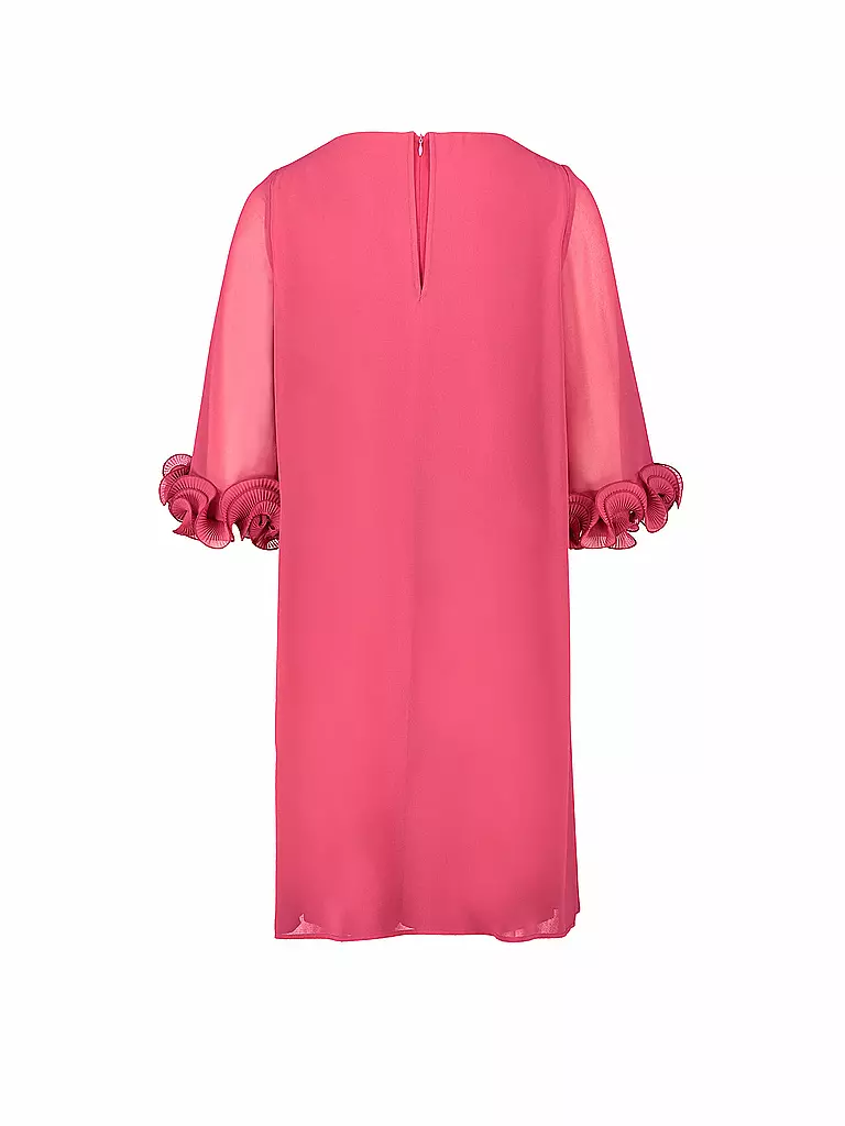 VERA MONT | Cocktailkleid | dunkelblau