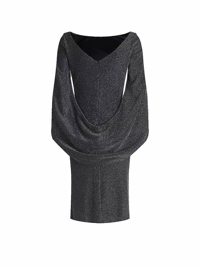 VERA MONT | Cocktailkleid | grau