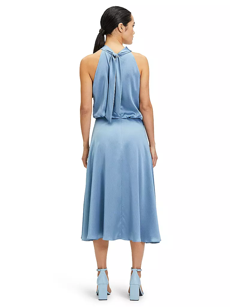 VERA MONT | Cocktailkleid | camel